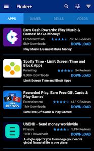 apptap club|Android Apps by AppTap, LLC on Google Play.